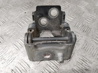 Петля двери задней правой, Citroen C5 2007-2017