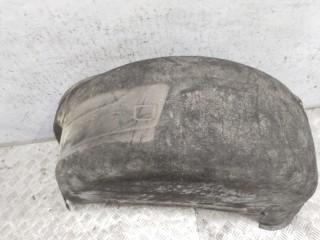 Защита арок задняя правая (подкрылок), Citroen C5 2007-2017