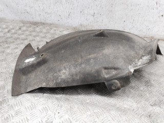 Защита арок передняя левая (подкрылок), Citroen C5 2007-2017