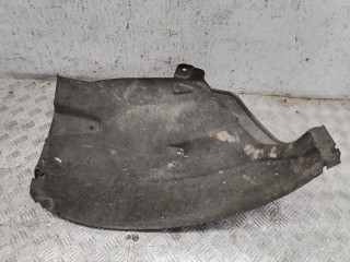 Защита арок передняя правая (подкрылок), Citroen C5 2007-2017