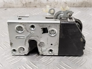 Замок двери передней левой, Citroen C5 2004-2008