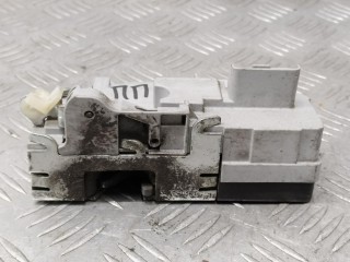 Замок двери передней правой, Citroen C5 2004-2008