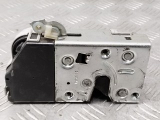 Замок двери передней правой, Citroen C5 2004-2008