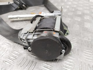 Ремень безопасности передний правый, Citroen C5 2004-2008