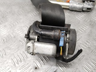 Ремень безопасности передний правый, Citroen C5 2004-2008