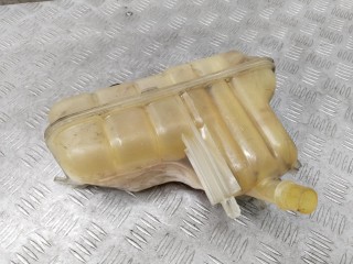 Бачок расширительный, Citroen C5 2000-2004