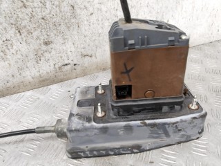 Кулиса, ориг. номер 9655483980, Citroen C5 2004-2008