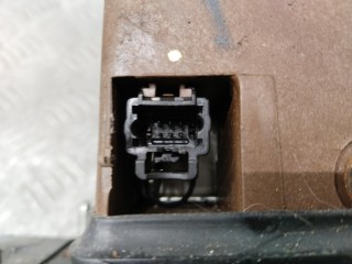 Кулиса, ориг. номер 9655483980, Citroen C5 2004-2008
