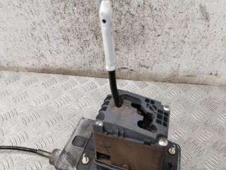Кулиса, ориг. номер 9655483980, Citroen C5 2004-2008