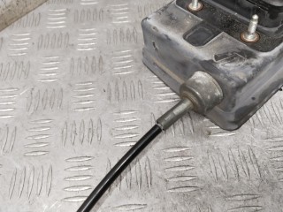 Кулиса, ориг. номер 9655483980, Citroen C5 2004-2008
