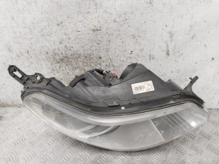 Фара правая, Citroen C5 2004-2008
