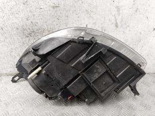 Фара правая, Citroen C5 2004-2008