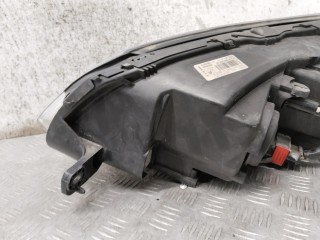 Фара правая, Citroen C5 2004-2008