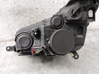 Фара правая, Citroen C5 2004-2008