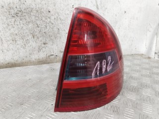 Фонарь задний правый, Citroen C5 2004-2008