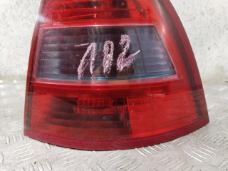 Фонарь задний правый, Citroen C5 2004-2008