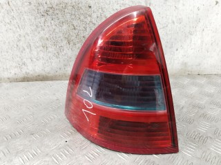 Фонарь задний левый, Citroen C5 2004-2008