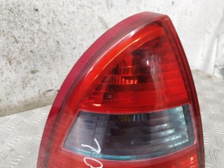 Фонарь задний левый, Citroen C5 2004-2008