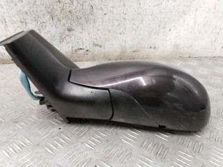 Зеркало наружное левое, Citroen C5 2004-2008