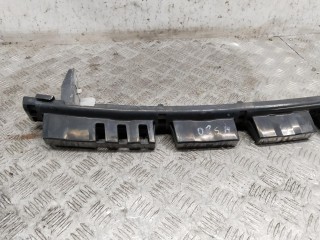Усилитель бампера переднего, Suzuki Swift 2004-2010