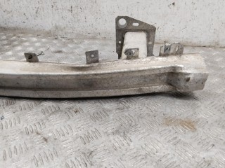Усилитель бампера переднего, Renault Scenic 2009-2012