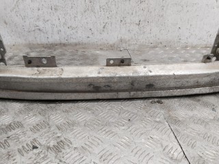 Усилитель бампера переднего, Renault Scenic 2009-2012
