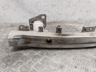 Усилитель бампера переднего, Renault Scenic 2009-2012