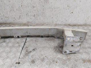 Усилитель бампера переднего, Renault Scenic 2009-2012