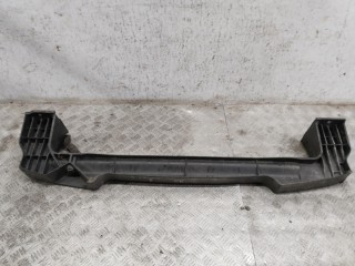 Усилитель бампера заднего, Citroen C5 2004-2008