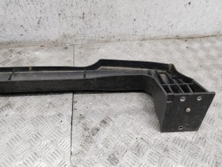 Усилитель бампера заднего, Citroen C5 2004-2008