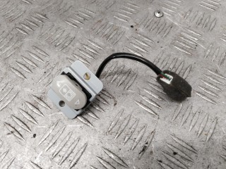 Кнопка открывания люка, Nissan Qashqai 2010-2013