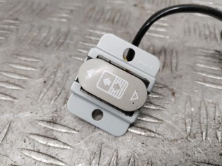 Кнопка открывания люка, Nissan Qashqai 2010-2013