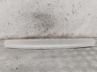 Бленда, Nissan Qashqai+2 2010-2014