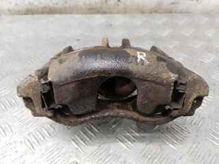 Суппорт передний правый, Citroen Berlingo 2004-2013