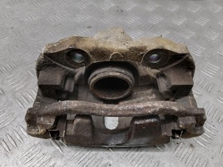 Суппорт передний правый, Citroen Berlingo 2004-2013