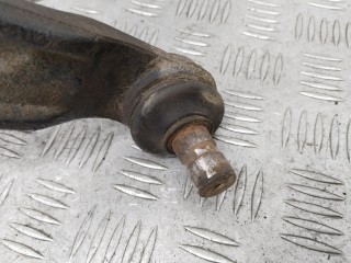 Рычаг передний правый, Citroen Berlingo 1996-2003