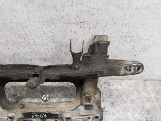 Балка подвески передняя (подрамник), Citroen Berlingo 1996-2003