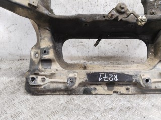 Балка подвески передняя (подрамник), Citroen Berlingo 1996-2003
