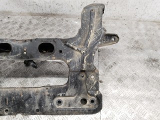Балка подвески передняя (подрамник), Citroen Berlingo 1996-2003