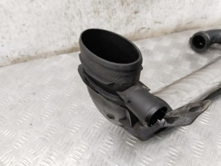 Патрубок турбины, ориг. номер 9637306580, Citroen Berlingo 1996-2003