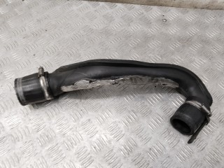 Патрубок турбины, ориг. номер 9649013380, Citroen Berlingo 1996-2003
