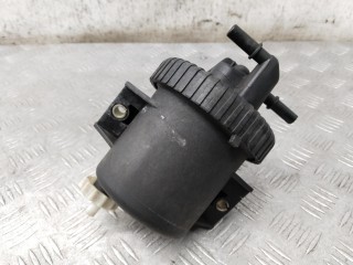 Корпус топливного фильтра, ориг. номер 9638780280, Citroen Berlingo 1996-2003