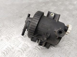 Корпус топливного фильтра, ориг. номер 9638780280, Citroen Berlingo 1996-2003