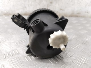 Корпус топливного фильтра, ориг. номер 9638780280, Citroen Berlingo 1996-2003