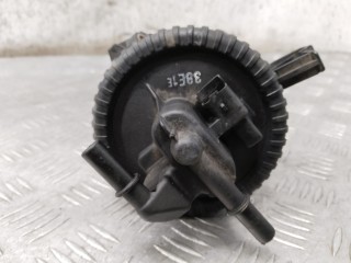 Корпус топливного фильтра, ориг. номер 9638780280, Citroen Berlingo 1996-2003
