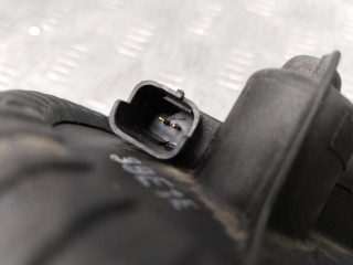 Корпус топливного фильтра, ориг. номер 9638780280, Citroen Berlingo 1996-2003