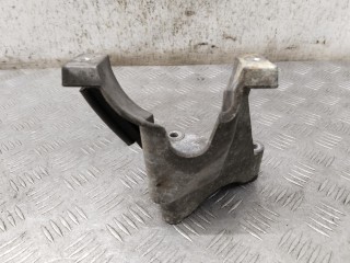 Кронштейн топливного фильтра, ориг. номер 9638770480, Citroen Berlingo 1996-2003