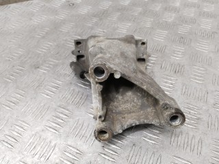 Кронштейн топливного фильтра, ориг. номер 9638770480, Citroen Berlingo 1996-2003