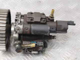 ТНВД, ориг. номер 9636818480, Citroen Berlingo 1996-2003