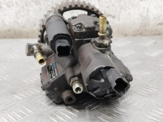 ТНВД, ориг. номер 9636818480, Citroen Berlingo 1996-2003